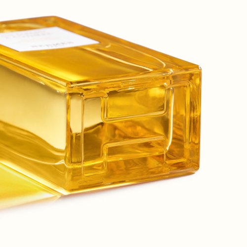 HERMÈS Un Jardin à Cythère - Gel douche corps et cheveux HERMÈS Un Jardin à Cythère - Gel douche corps et cheveux